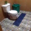 Villa Grandeur - rental in Dauis - photo 10