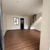 3BR HOUSE FOR RENT - rental in Baliwag - photo 2