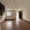 3BR HOUSE FOR RENT - rental in Baliwag - photo 3