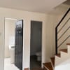 3BR HOUSE FOR RENT - rental in Baliwag - photo 4