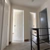 3BR HOUSE FOR RENT - rental in Baliwag - photo 6