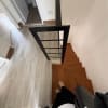 3BR HOUSE FOR RENT - rental in Baliwag - photo 7