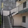 Apartment for rent - rental in Baliwag - photo 3