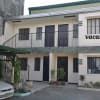 Apartment for rent - rental in Baliwag - photo 1