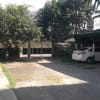 Apartment for rent - rental in Baliwag - photo 2