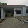 House for Rent‼️ - rental in Angeles City - photo 2