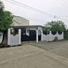 House for Rent‼️ - rental in Angeles City - photo 1
