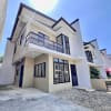 3 Beds 2 Baths House - rental in Talisay - photo 1