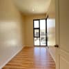 3 Beds 2 Baths House - rental in Talisay - photo 2