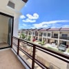 3 Beds 2 Baths House - rental in Talisay - photo 3