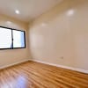 3 Beds 2 Baths House - rental in Talisay - photo 5