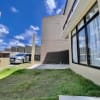 3 Beds 2 Baths House - rental in Talisay - photo 6