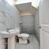 3 Beds 2 Baths House - rental in Talisay - photo 9