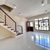 3 Beds 2 Baths House - rental in Talisay - photo 7