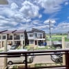 3 Beds 2 Baths House - rental in Talisay - photo 8