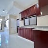 3 Beds 2 Baths House - rental in Talisay - photo 11