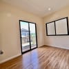 3 Beds 2 Baths House - rental in Talisay - photo 10