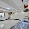 3 Beds 2 Baths Townhouse - rental in Talisay City - photo 3