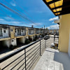 3 Beds 2 Baths Townhouse - rental in Talisay City - photo 1