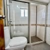 3 Beds 2 Baths Townhouse - rental in Talisay City - photo 2