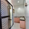 3 Beds 2 Baths Townhouse - rental in Talisay City - photo 4