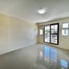 3 Beds 2 Baths Townhouse - rental in Talisay City - photo 5