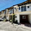 3 Beds 2 Baths Townhouse - rental in Talisay City - photo 6