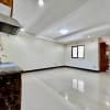3 Beds 2 Baths Townhouse - rental in Talisay City - photo 7
