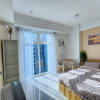 1 Bed 1 Bath Apartment/condo - rental in Cebu City - photo 2