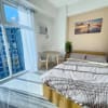 1 Bed 1 Bath Apartment/condo - rental in Cebu City - photo 1
