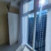 1 Bed 1 Bath Apartment/condo - rental in Cebu City - photo 3