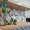 1 Bed 1 Bath Apartment/condo - rental in Cebu City - photo 5