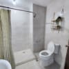 1 Bed 1 Bath Apartment/condo - rental in Cebu City - photo 7