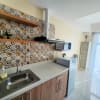 1 Bed 1 Bath Apartment/condo - rental in Cebu City - photo 8