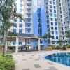 1 Bed 1 Bath Apartment/condo - rental in Cebu City - photo 10