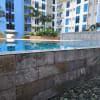1 Bed 1 Bath Apartment/condo - rental in Cebu City - photo 12