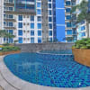 1 Bed 1 Bath Apartment/condo - rental in Cebu City - photo 11