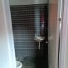 Apartment for rent in Cebu City - rental in Cebu City - photo 3
