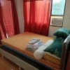Apartment for rent in Cebu City - rental in Cebu City - photo 2