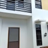 Apartment for rent in Cebu City - rental in Cebu City - photo 1