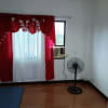 Apartment for rent in Cebu City - rental in Cebu City - photo 6