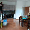 Apartment for rent in Cebu City - rental in Cebu City - photo 5