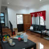 Apartment for rent in Cebu City - rental in Cebu City - photo 8