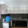 Apartment for rent in Cebu City - rental in Cebu City - photo 7