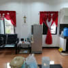 Apartment for rent in Cebu City - rental in Cebu City - photo 9