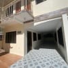 Apartment for Rent - rental in Liloan - photo 4