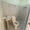 Apartment for Rent - rental in Liloan - photo 6