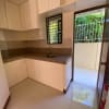 Apartment for Rent - rental in Liloan - photo 7