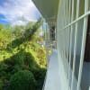 Apartment for Rent - rental in Liloan - photo 10