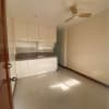 Apartment for Rent - rental in Liloan - photo 9